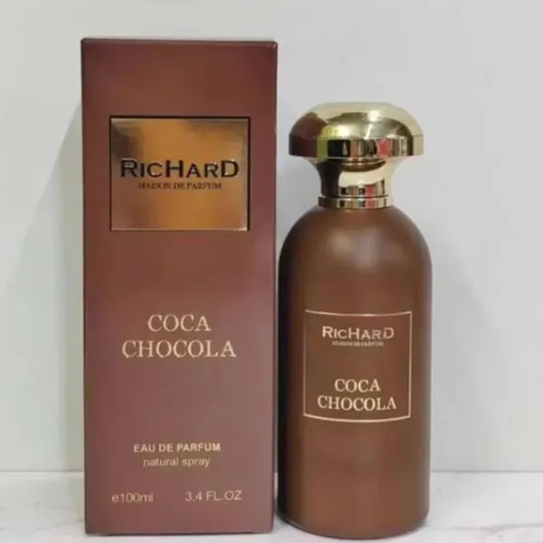 100ml Champagne Kiss Fragrance De Parfum Long Lasting Smell Brand Man Women Cologne Spray