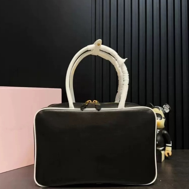 Designer Matelasse Shoulder Bag Shopping Handbags Womens Leather Handbag Totes Ladies Messenger Crossbody tote Bags