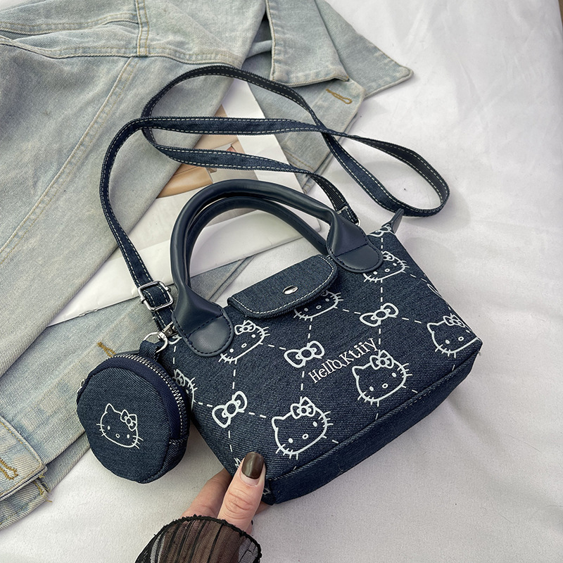 2025 New Outdoor Style Luxury Free Delivery Designer Bag Versatile Small Crossbody For Women's Work Commuting Mobile Mini Dumpling Bag Single Roo