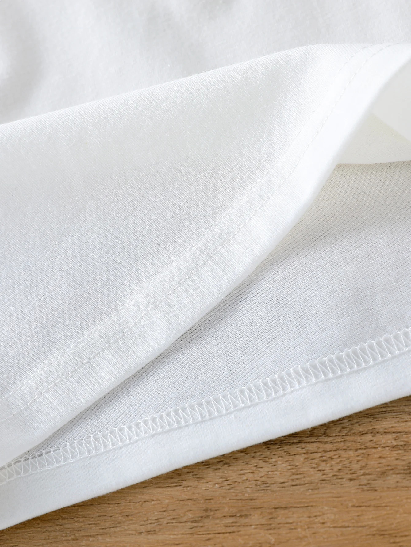 4Pcs Summer Childrens Unisex Vest Top Baby Boys Girls Pure Solid Colors Sleeveless Casual sporty Tank Clothing For 12Y 250517z