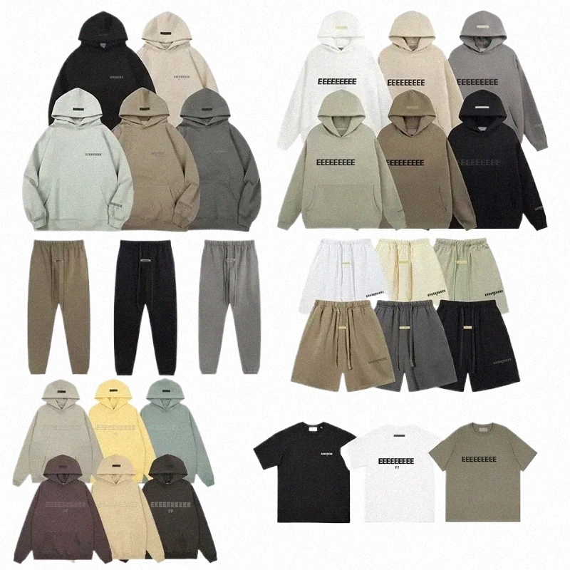 designer Shirt mens tshirt shorts Casual Short Shorts Casual Sports Loose Oversize Style Tees clothing Shorts T ShirtGPab#