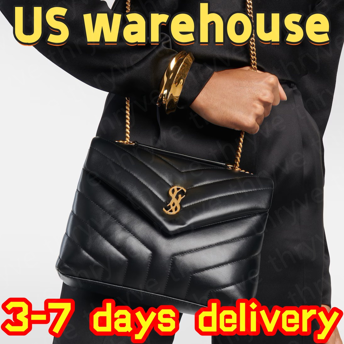 10A crossbody designer bag bags purses for designer women highest quality bag purse crossbody luxury shoulder bag designer crossbody handbags for women mini bag