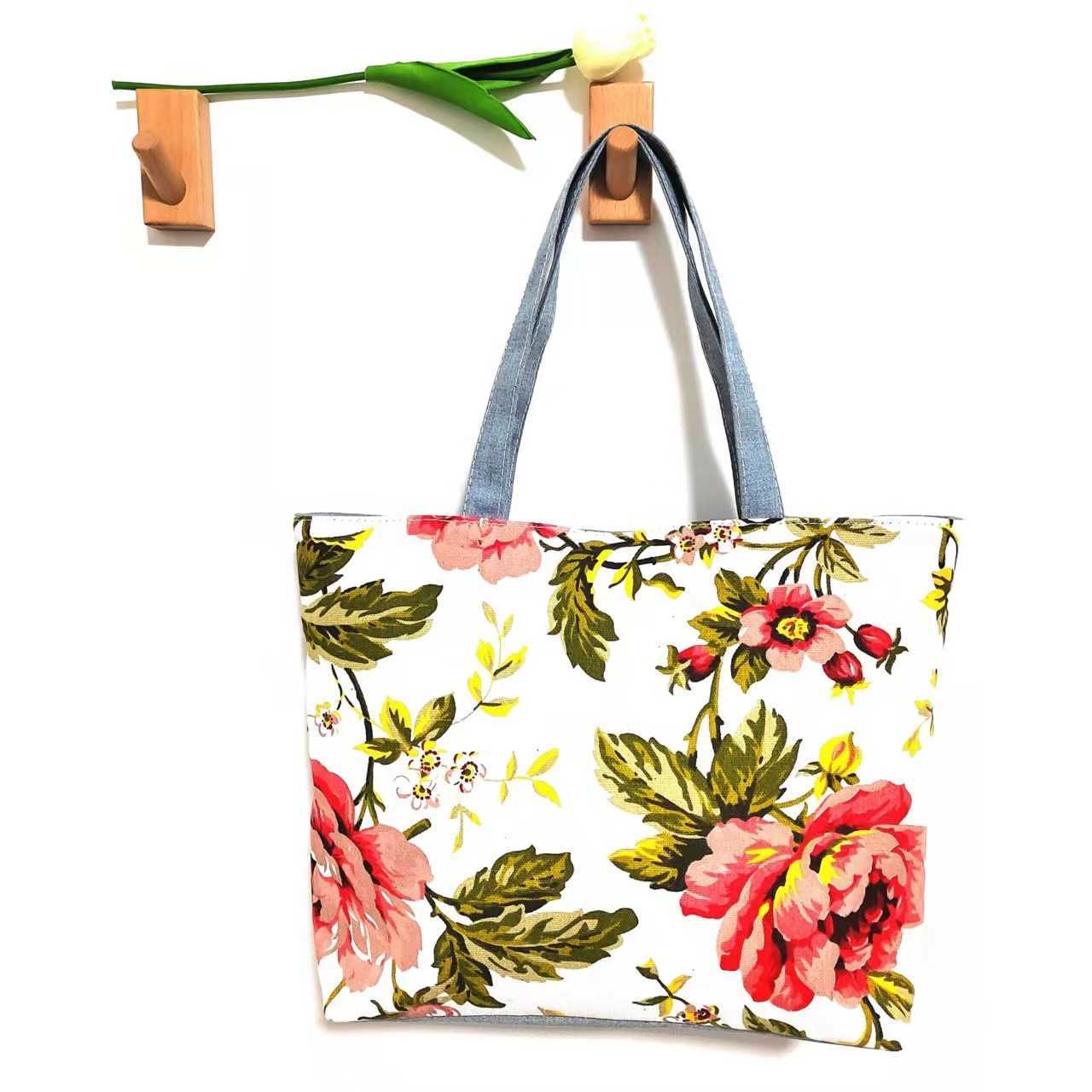 Multi dry Orla Kiely Folio travel luggage bag waterproof weekend bag shoulder carrying exercise fitness yoga handbag Z250328