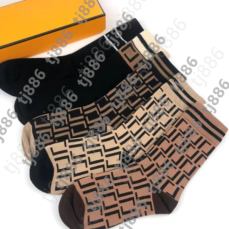 Designer Socks For … - image