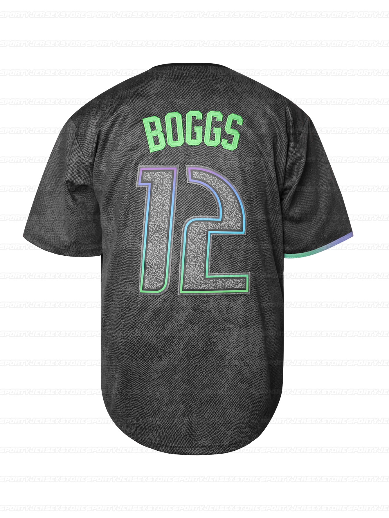 Custom Jersey Rays Randy Arozarena Amed Rosario Isaac Paredes Harold Ramirez Shane McClanahan Yandy Diaz Brandon Lowe Jose Caballero Caballero Mea