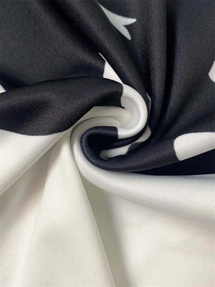 Womens Plus Size Two Piece Sets Trendy Matching Set Loose Fit Casual Summer Outfit Comfortable Stylish Wholesale Drop 250516Z