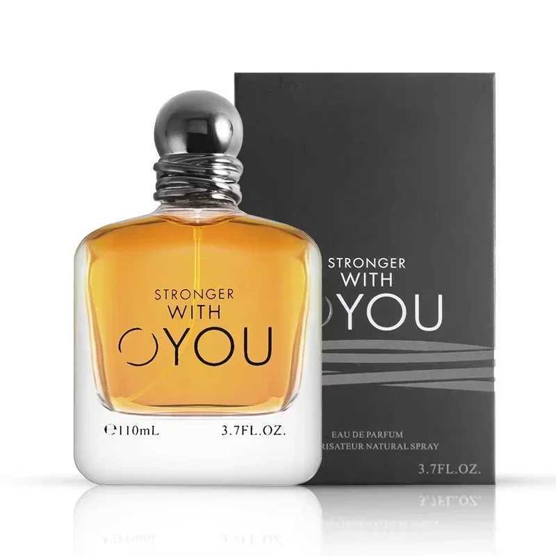 Hot 110ML Sales Mens Perfumes Original Because You Womens Perfume Blue Cologne Sport Strong Mens Perfume Vietnam Perfume z250522perfume
