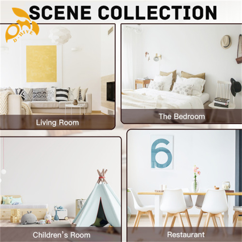 Free shipping customized Home Decor Decoration Decorative canvas hanging painting