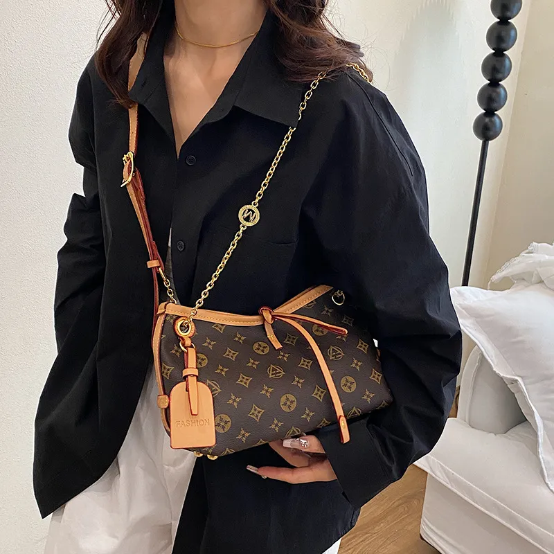 Designer Bags Luxury Bags Crossbody Bags 2025 Tote Handbags Ladies Casual Flap Handbags Fashion Chain Crossbody Bags Women's Crossbody Mini Bags 