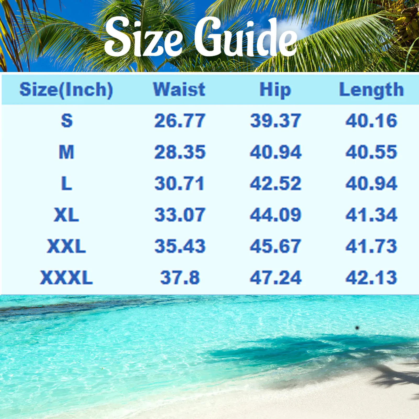 HighWaist Belt Slit WideLeg QuickDrying Casual Pants Yoga Side Summer 250522