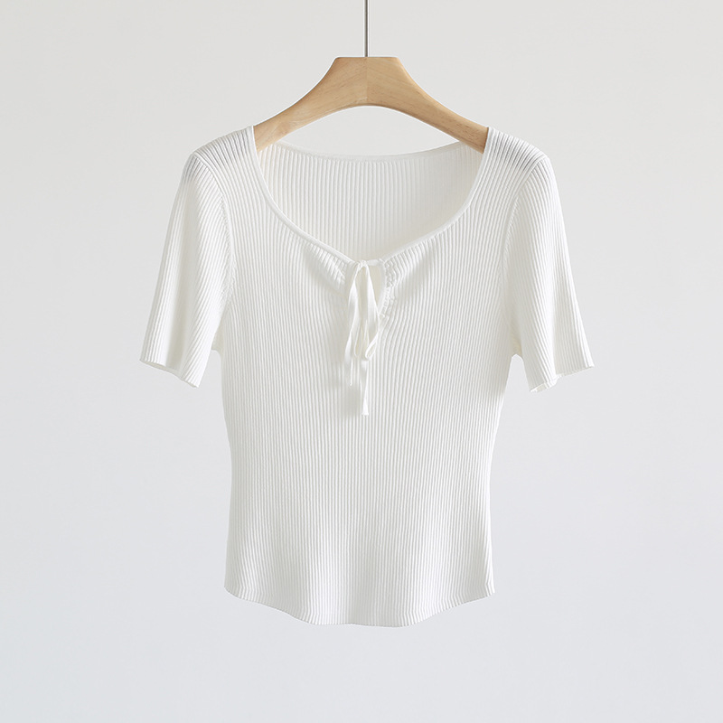 5TX9 Hide Links 2025 Unisex T-shirt in classic sisiya simple letters luxury