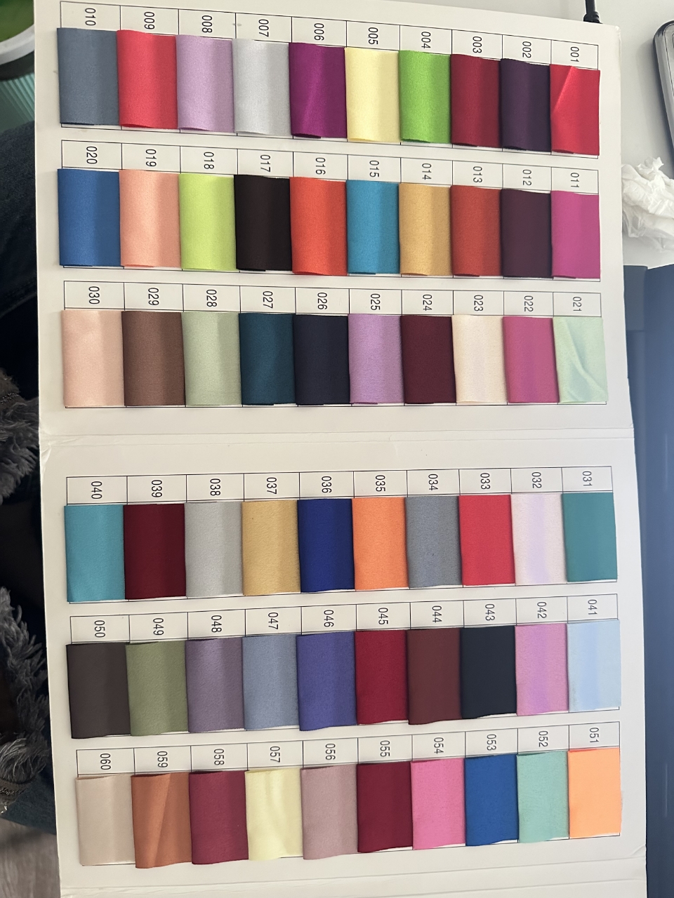 Exquisite Royal Blue Mermaid Prom Dresses Beaded Rhinestone Elegant Black Girls Layered Tiered Front Split Tulle Birthday Party Special Occasion Gown 