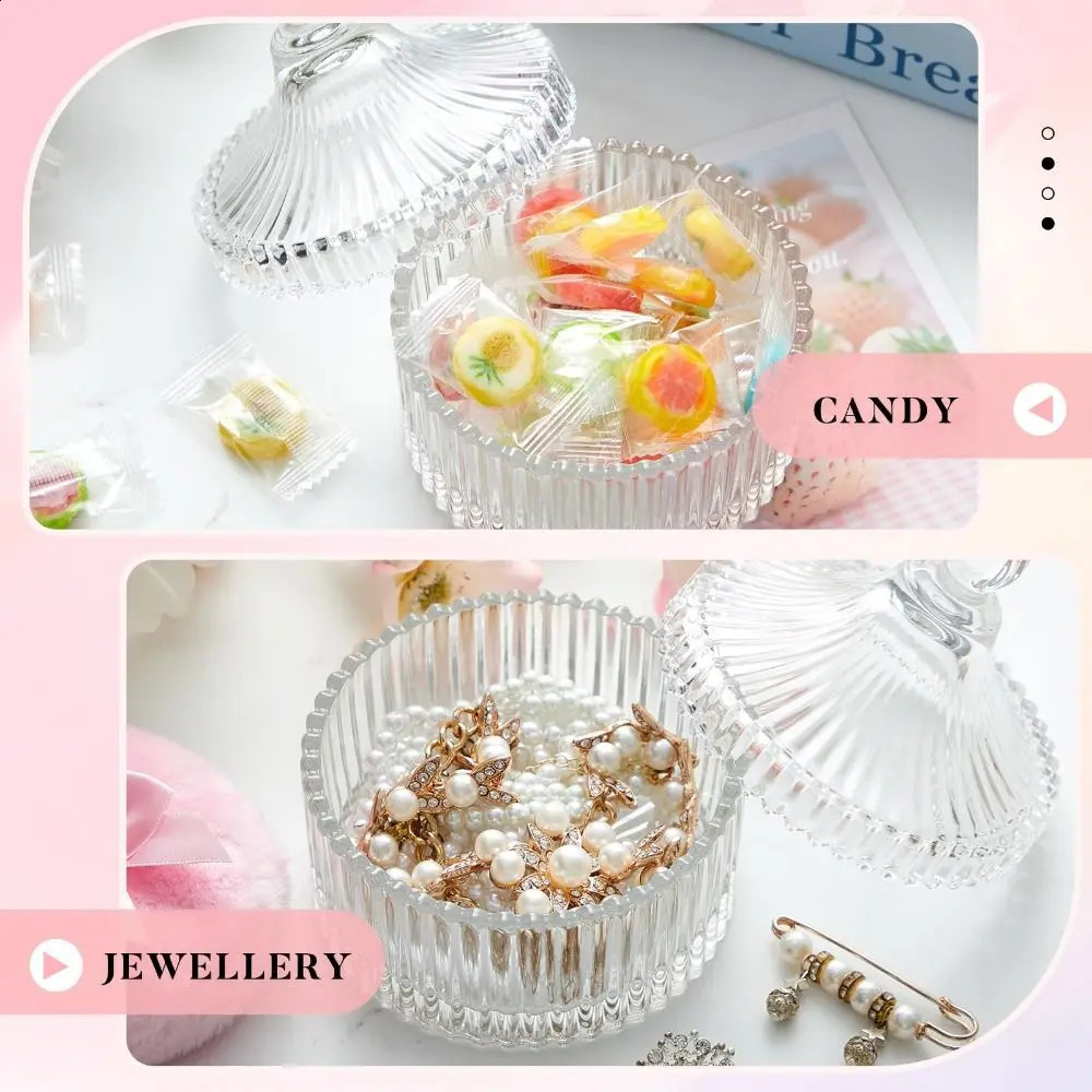 Large Body Powder Puff Soft Washable Fluffy Powder Puff Reusable Wet Dry Powder Container Makeup 250519