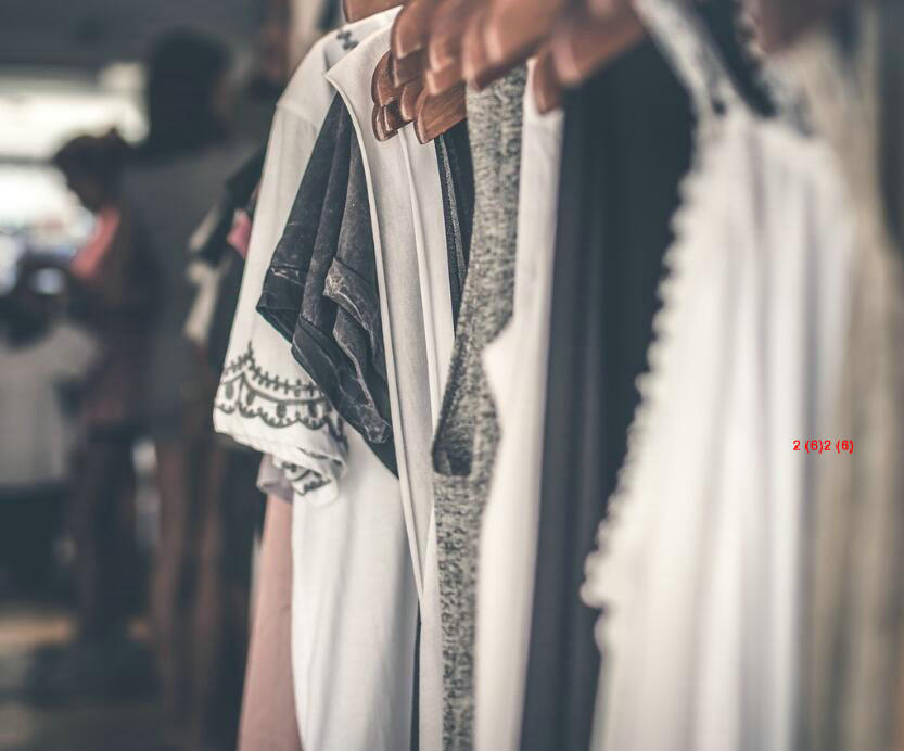 WickCo pants New Fashion Clothing Womens mens pants mens Unisex Short pants Size S-XL