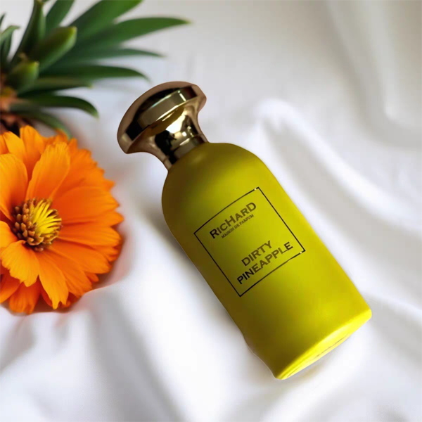 100ml Champagne Kiss Fragrance De Parfum Long Lasting Smell Brand Man Women Cologne Spray