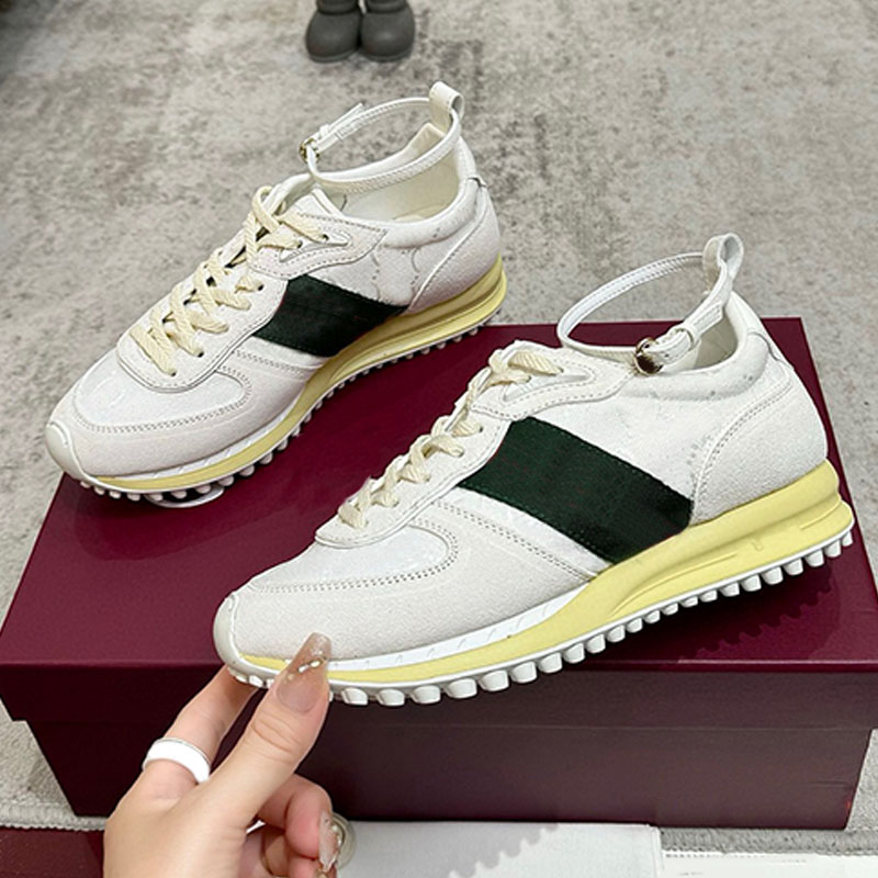 Womens Re Motion Sn… - image