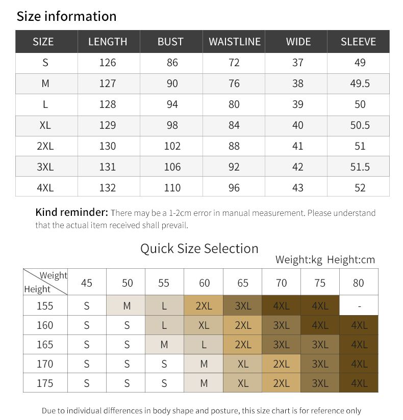 Elegant Traditional Silken-Chiffon Cheongsam Dress with Contemporary Seam-Free Construction