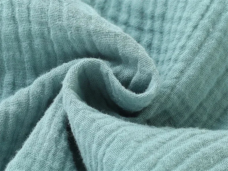 Baby Girls Boys T Shirts Linen Cotton Tops Children Tshirt Summer Clothes Kids 250517z