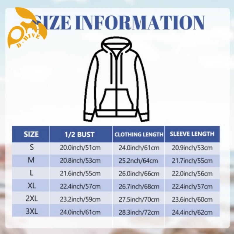 Free Shipping oversize Men's women's printed fashionable casual street wear zipper cotton hooded sweatshirt