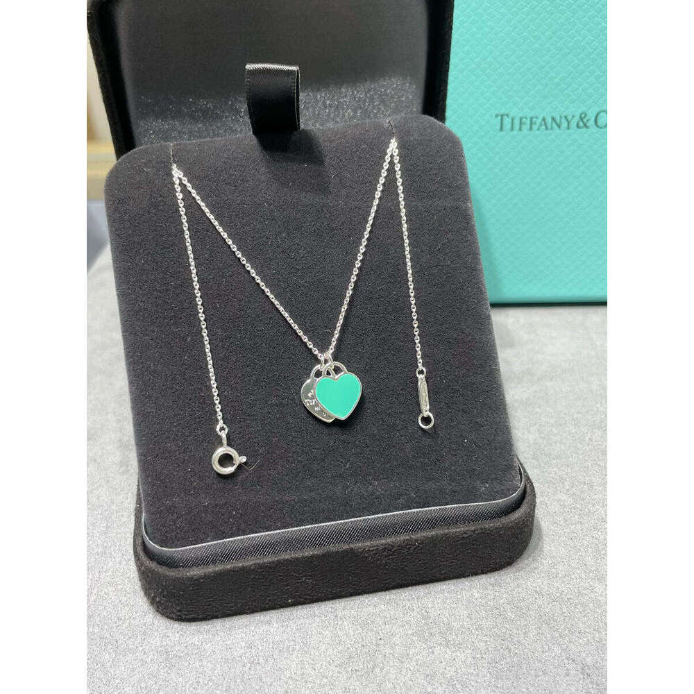 Pendant Necklaces Luxury Necklace U Shape Pendant Necklace Designer Jewlery Woman Diamond Tennis Men Jewelrys Jewlery Designer For Women Luxury Jewelry Gift c84