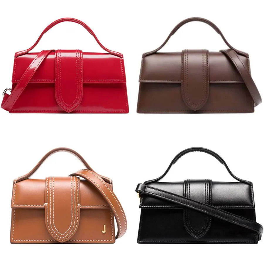 designer bag Le Bambino chiquito bag sac Vintage Handbags Underarm Frosted Suede One Shoulder Luxury Handheld Wallet Brown wallet25