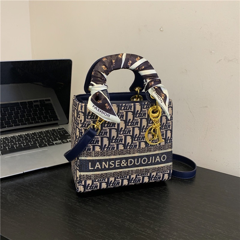 High quality shoulder bag designer bag purse handbags crossbody designers wallet hobo quilted bags designers for women luxury bags flap bag mini bags 