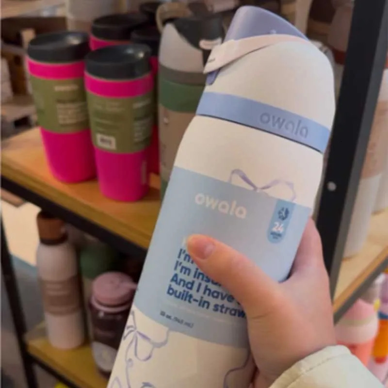 Blue Ribbon Water Bottle Co ed 24oz32oz 250522