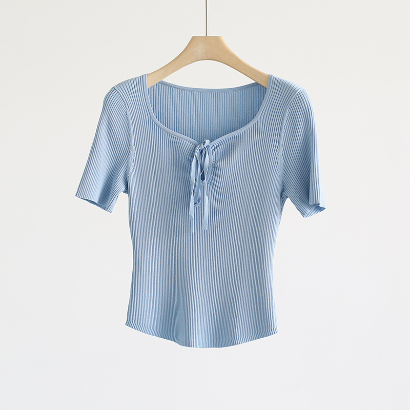 5TX9 Hide Links 2025 Unisex T-shirt in classic sisiya simple letters luxury