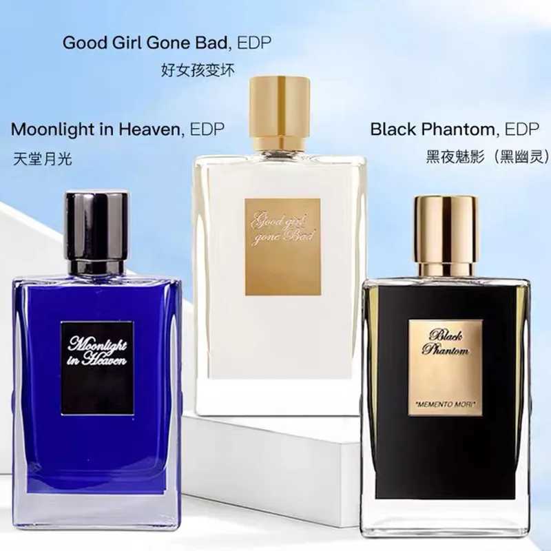 50ml Brand Dont Be Shy Women Perfume Long Lasting Atomizer Sexy Lady Fragrance Wood Colognes Mens Dating Fragrance z250522perfume