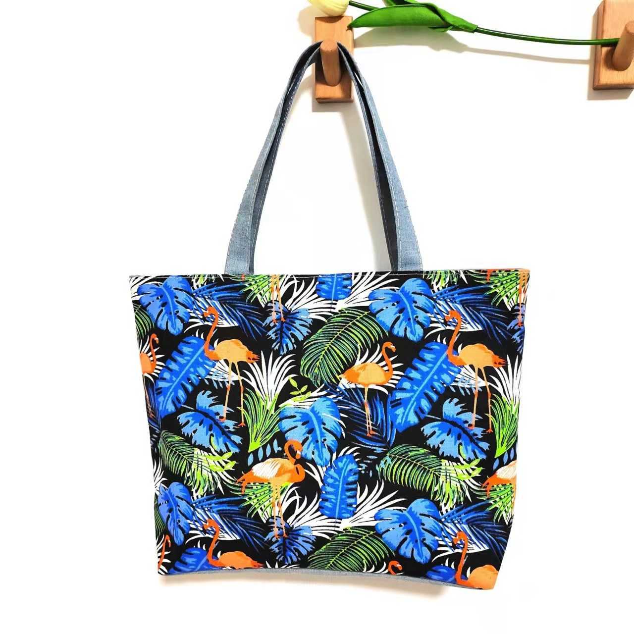 Multi dry Orla Kiely Folio travel luggage bag waterproof weekend bag shoulder carrying exercise fitness yoga handbag Z250328