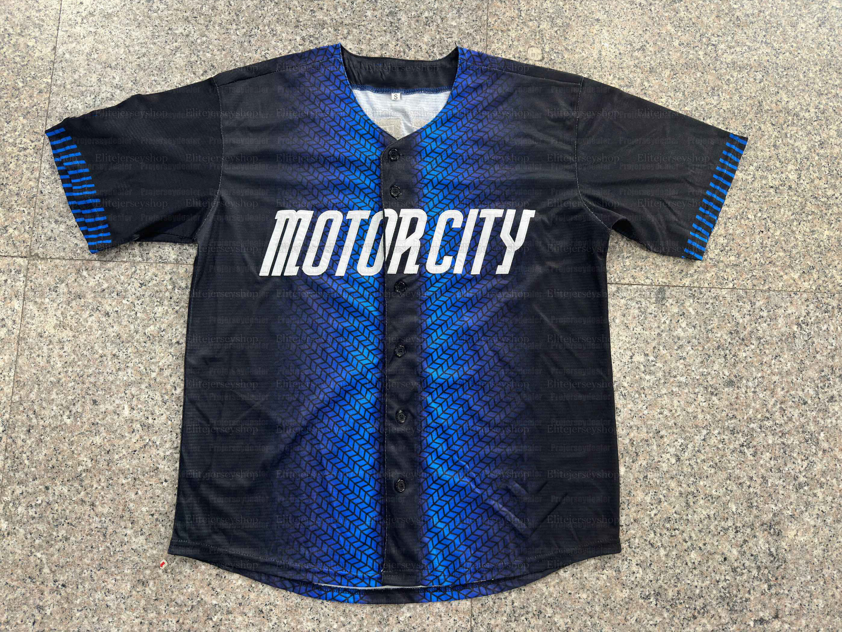 Custom Jersey Tarik Skubal 2025 Gleyber Torres Riley Greene Spencer Torkelson Javier Baez Flaherty Matt Vierling Rogers McKinstry