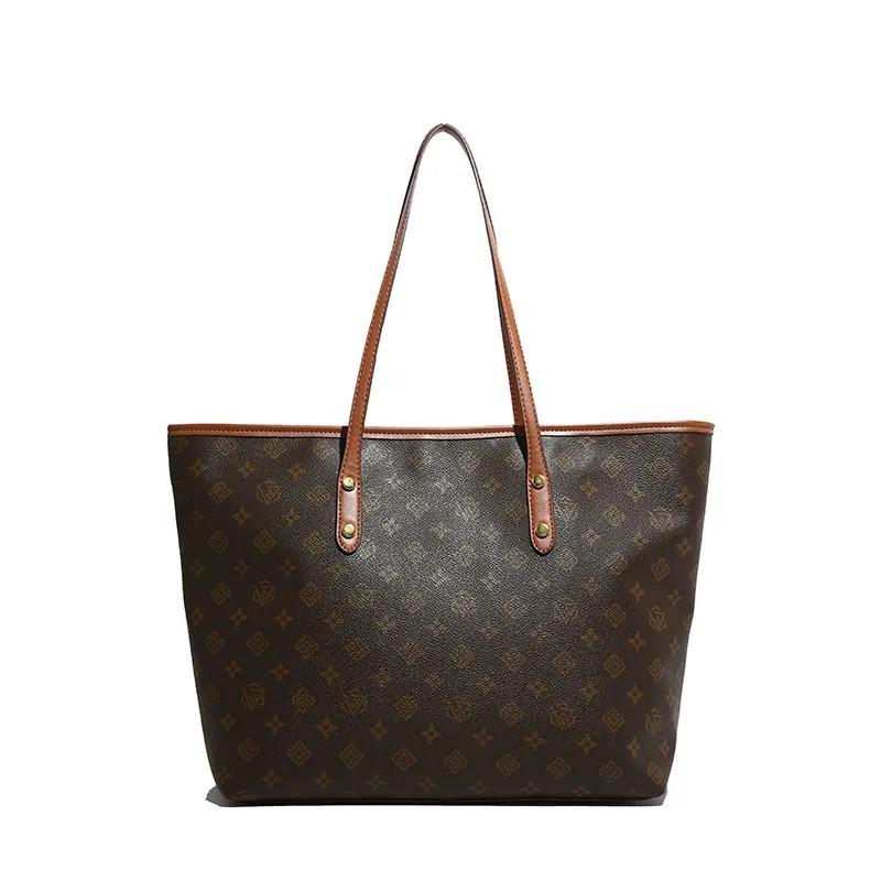 Free Shipping tote bag bag Designer bag shoulder bag crossbody bag handle bag new fashion women bag leather bag top quality shoulder strap pochette 04