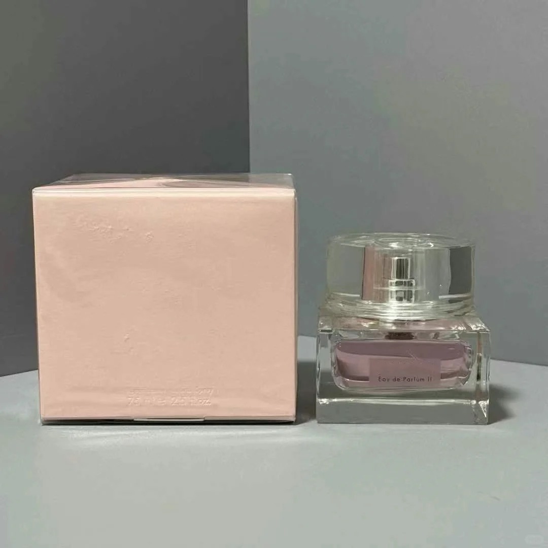 Parfume de haute qualité de haute qualité Blue Eau de Toilette