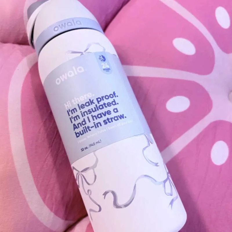 Blue Ribbon Water Bottle Co ed 24oz32oz 250522