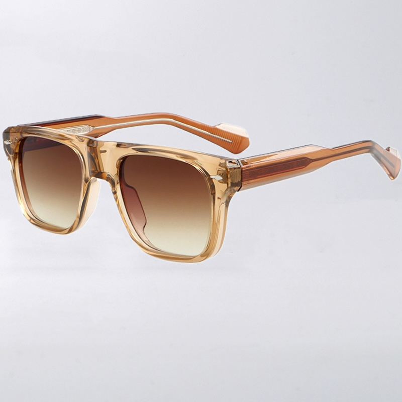 Oversized Sunglasses Steampunk Men Sun Glasses Big Notorious Goggle for Women Extra Large Mens Designer y2k Wrap Around Cyberpunk Futuristic Cool S41 