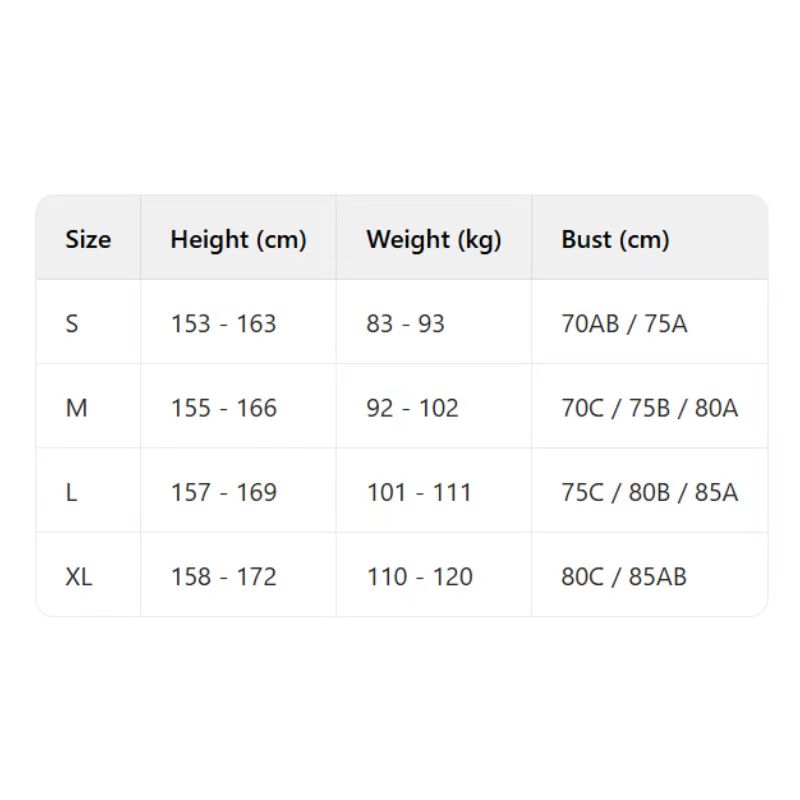 2025 New style Adjustable straps Women's One piece Swimsuit Sexy Back Design Tummy Control and Slimming Solid Color Ins Style Hot Spring Women�