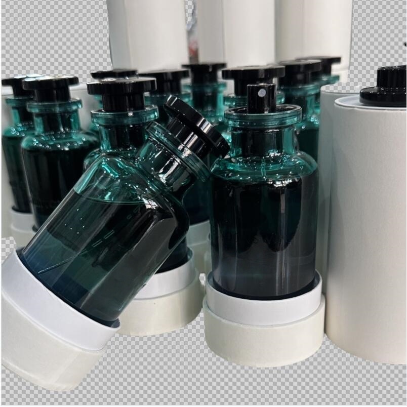 Perfume IMAGINATION Men Wholesale 100ml Ombre Rose des Vents Women perfume Long lasting fragrance Cologne perfume Nomadic perfume Free delivery Incense