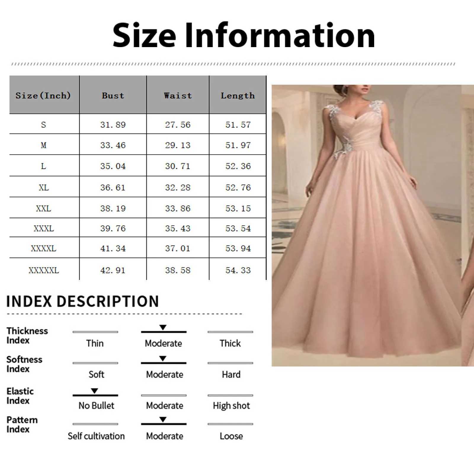 Elegant Dresses For Women Womens Elegant Evening For Wedding Lace Chiffon High Low Dress Woman Clothing M250522