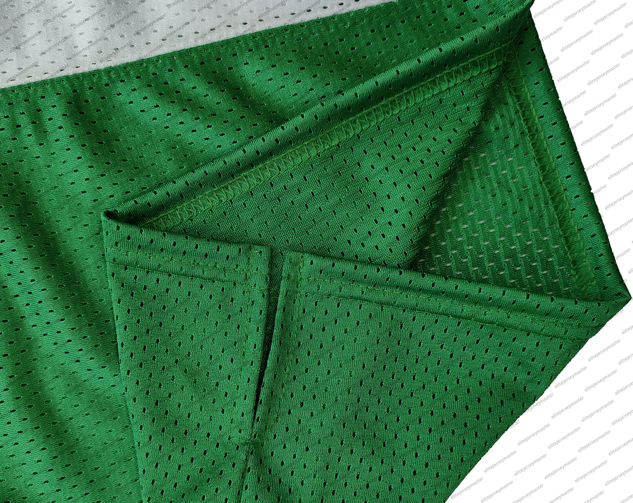 In stock 92 Reggie White Football Jerseys Double Stitched Personalized Name Number comfortable and breathable sports Jerseys