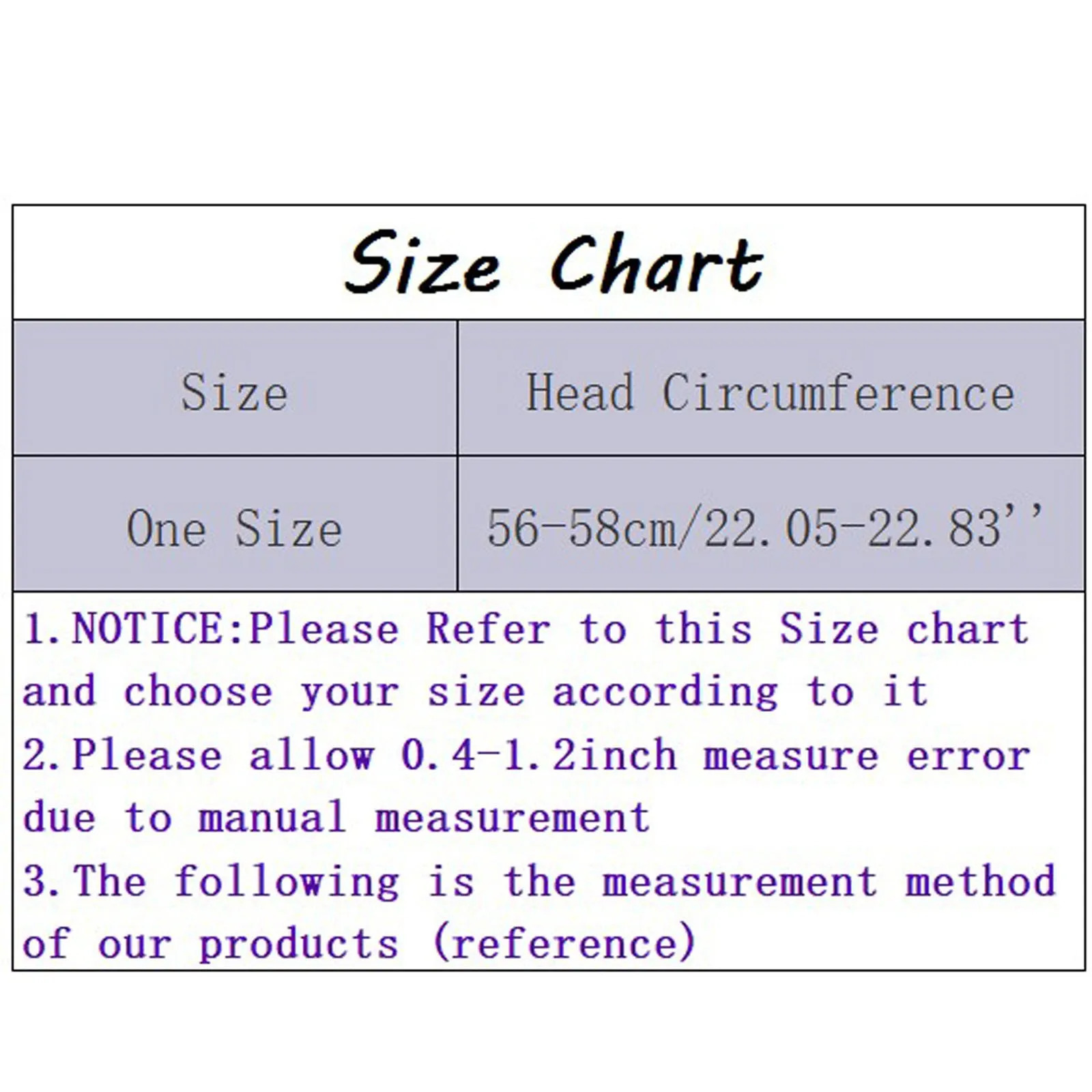 Summer Straw Hat For Women And Men Western Cowboy Wide Brim Hat Shapeable Hollowed Out Sun Hat Vintage Outdoor Fishing Cap 250521