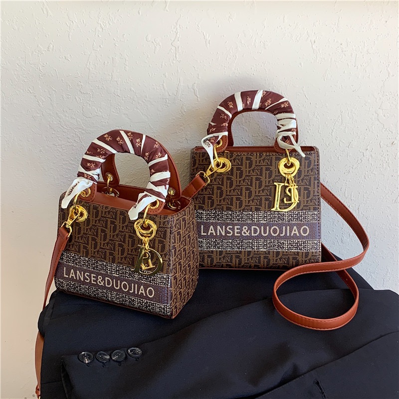 High quality shoulder bag designer bag purse handbags crossbody designers wallet hobo quilted bags designers for women luxury bags flap bag mini bags 