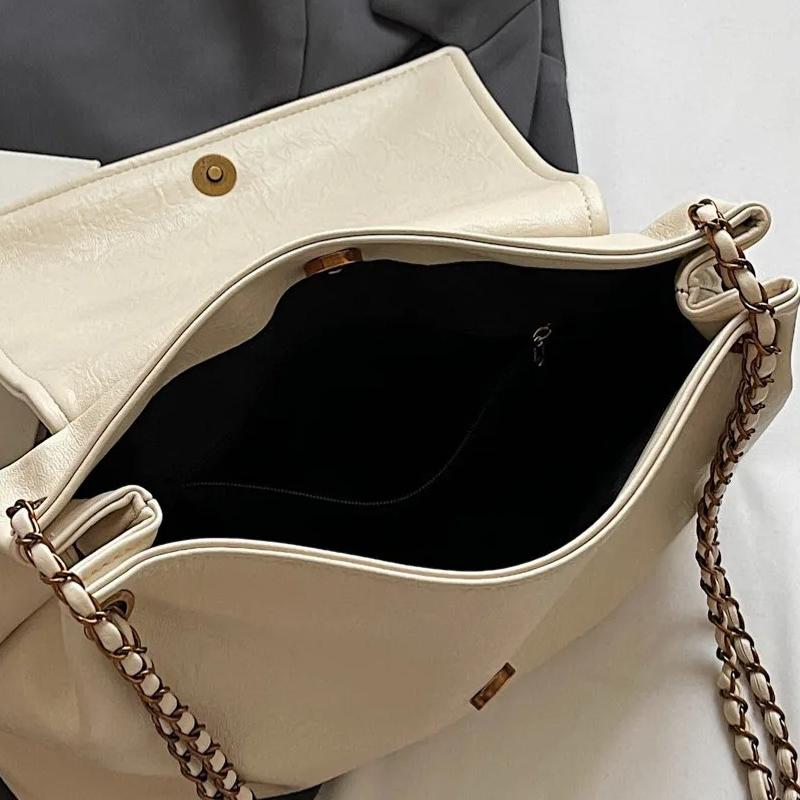 Luxury Designer Bag Crossbody Shoulder purse Designer Purses Bags For Designer Women Bag Cross Body Tote Bag Men Handbag Hangbags For Women Mini Black