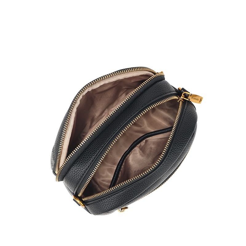 Designer Bag New Large-capacity Crossbody Small Bag Ladies Shoulder Small Square Bag Trendy Shoulder Bags for Women PU Leather Crossbody Purse with Ad