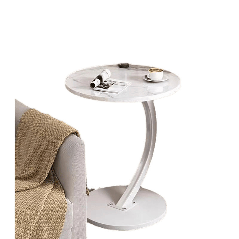 B5226 Bedroom coffee table small coffee table living room balcony corner table small table