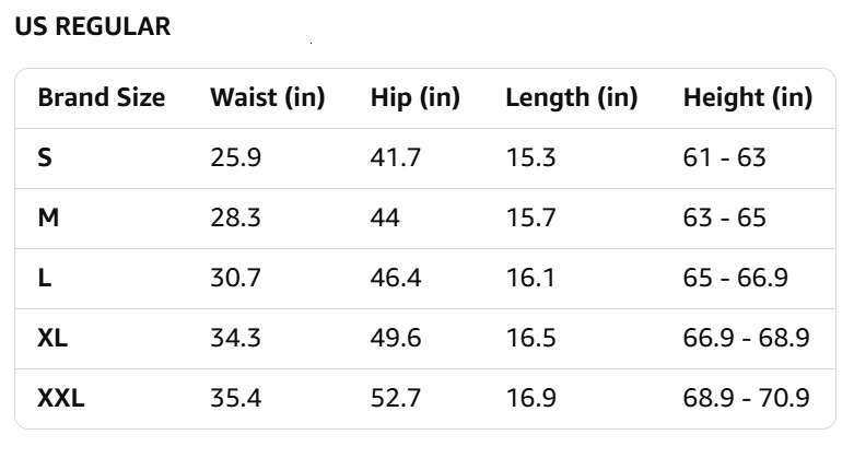 DHEssentials Men's Suit Lightweight Training Yoga Fiess Sports Shorts Loose and Breathable Quick-Drying Running Tops