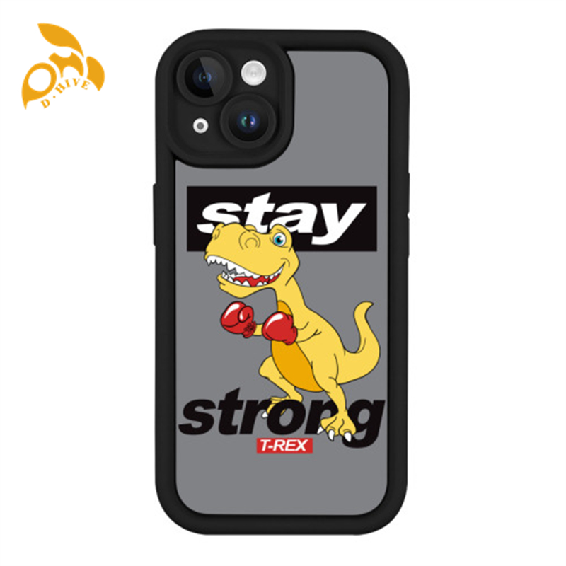 Free shipping 2025 new customized Cell Phone Accessories Cases Phone TPU phone case