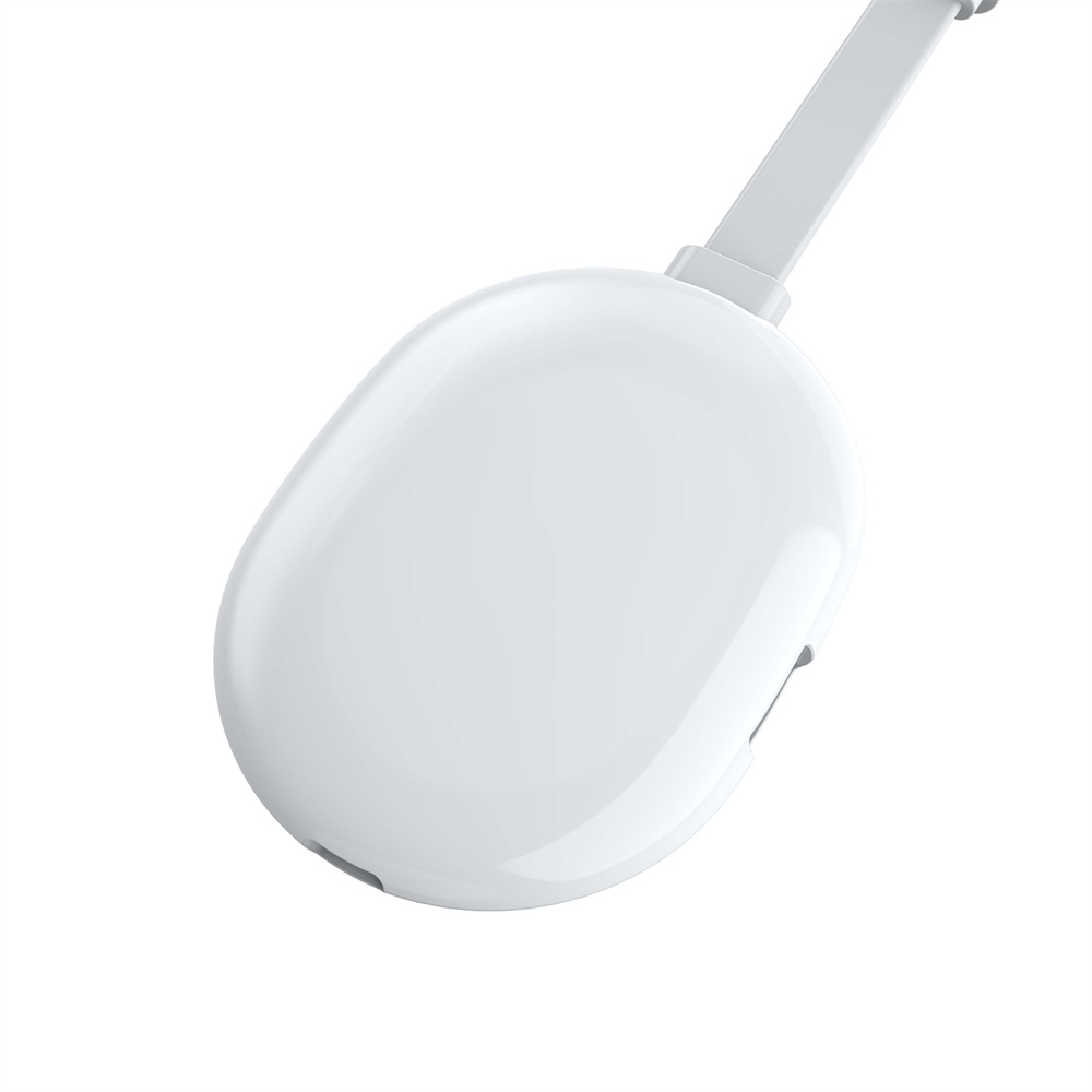 Mortal Q2 Ultra Android14 Smart TV Stick Allwinner H313 DUAL 2.4/5G Wifi6 BT5.0 4K 5V2A Smart tv box dongle