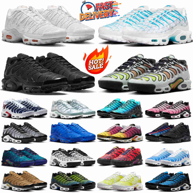 running shoes for men women designer sneakers triple black white pink blue green yellow mens womens outdoor sports trainers