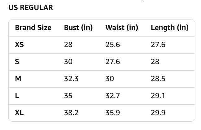 DHEssentials Lace Body Suit Square Neck Tops Sleeveless Spaghetti Strap Tank Top Bodysuits for Women Sexy Jumpsuit