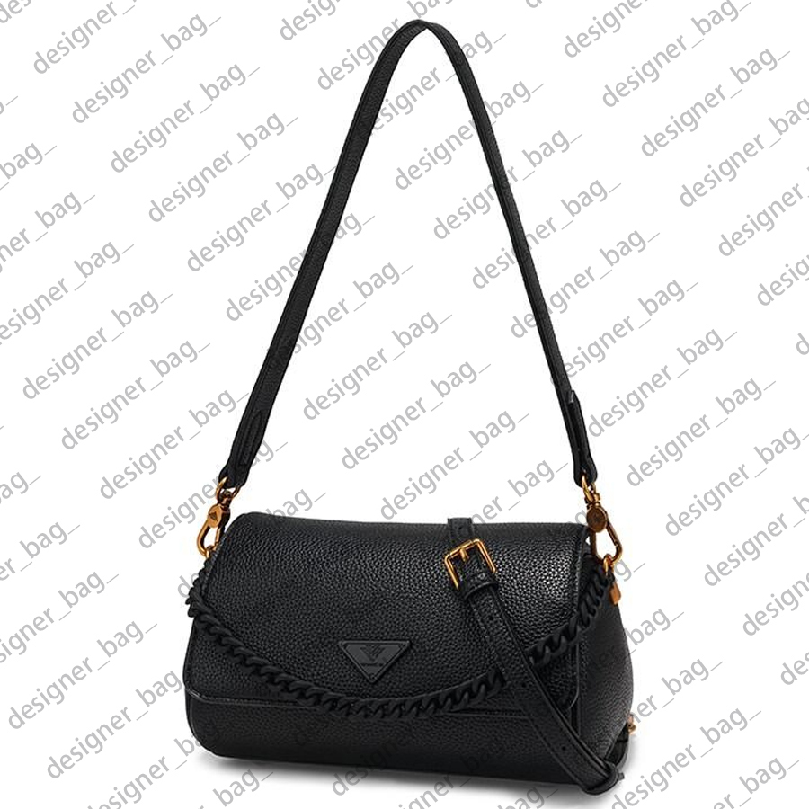 Luxury Designer Bag High End Handbag Ladies Fashion Shoulder Bag Casual Small Square Bag Single Shoulder Crossbody Bag 2025 New Womens Purse Wallet Ma